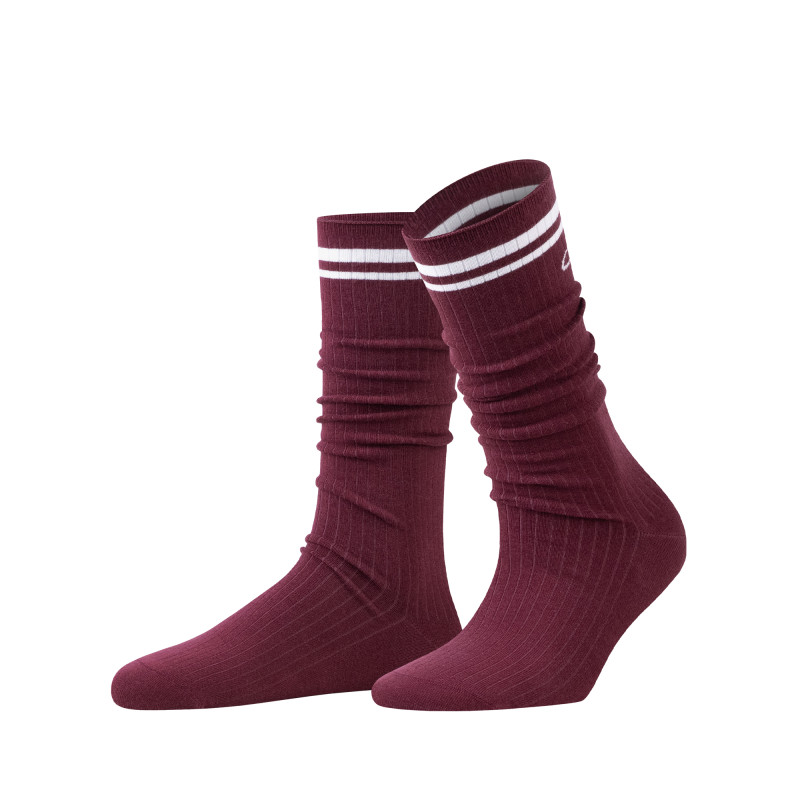 Alex & Love Unisex Socks